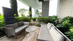 J Gateway (D22), Condominium #448922731